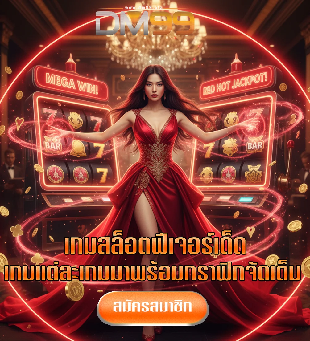 DM99ทางเข้า