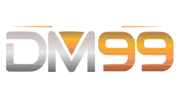 DM99